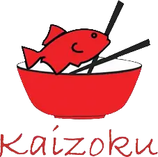 Kaizoku Japanese Cuisine & Poke Bowl